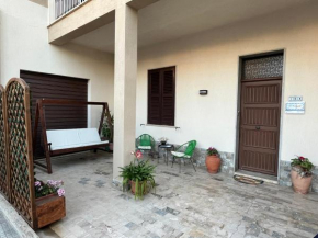 Al Manzil